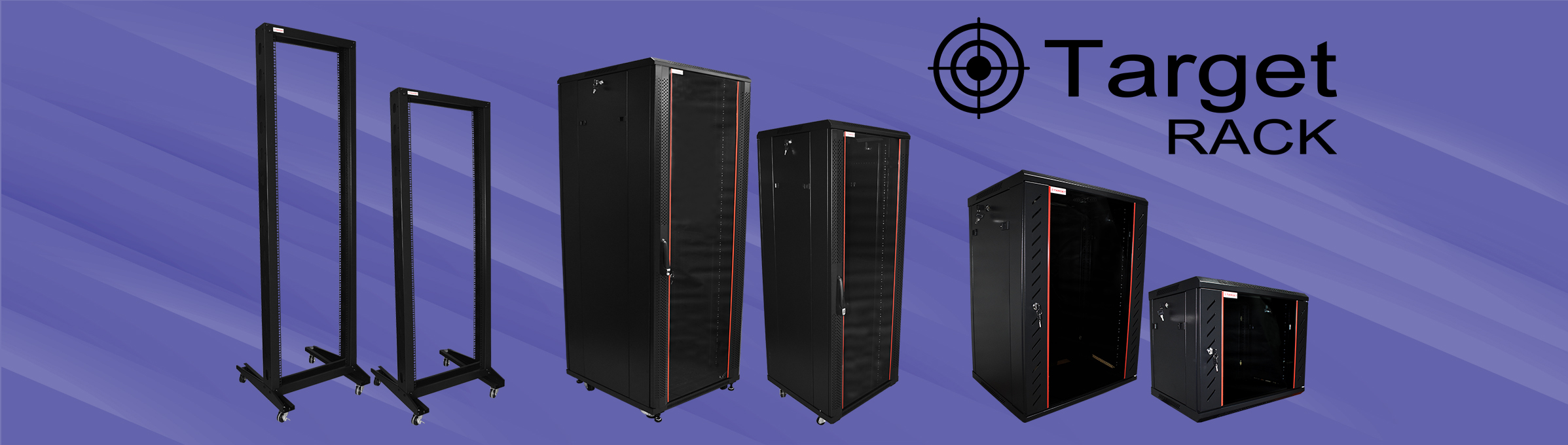 Συστήματα Ασφαλείας Σε Χονδρική | PGM