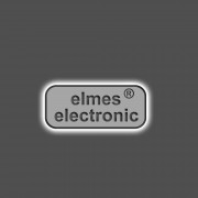 ELMES ELECTRONIC
