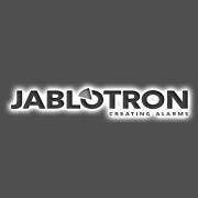 JABLOTRON