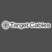 TARGET CABLES