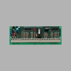 NX-216Ε