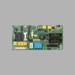 NX-7002N