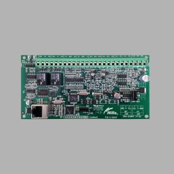 NX-595E