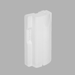 PCS250 / G03