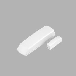 DCTXP2 - W