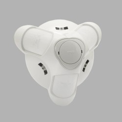 INDUSTRIAL LUNAR DT AM