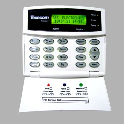 LCD