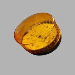 PGM STR1 / OR