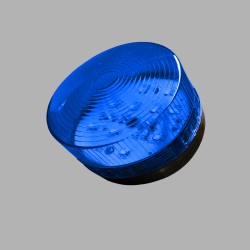 PGM STR1 / BL