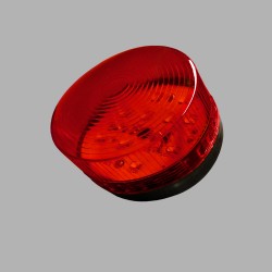 PGM STR1 / RD