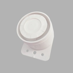 PGM - 4 WH indoor