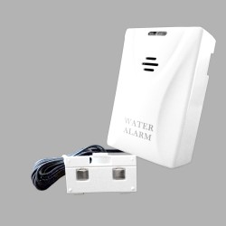 WNC-900-VR