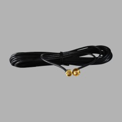GSM EXTENDER PGM-PRO SMA CABLE