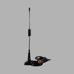 GSM ANTENNA PGM