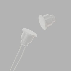 DC-1813 - WH