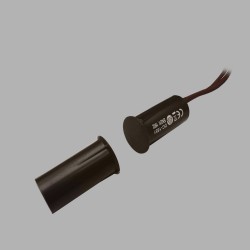 DC-1651 - BR