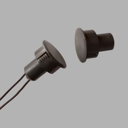 DC-1811 - BR