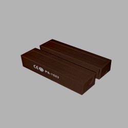 PS-1523-BR