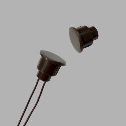 DC-1813 - BR