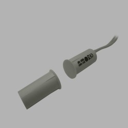DC-1651 - GR