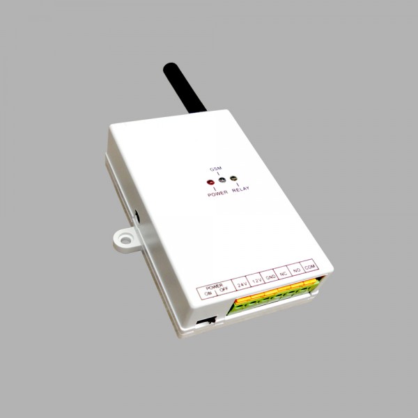 HX-GSM OPENER