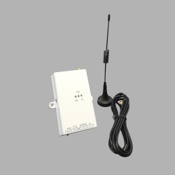 PGM ECO SMS-GSM