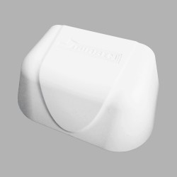 OUTGATE HORIZONTAL COURT WH