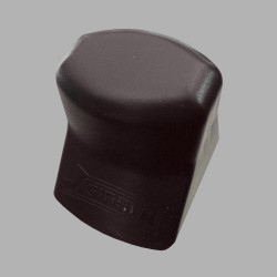 OUTGATE VERTICAL COURT BR