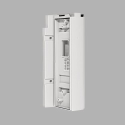 VXI-ST T-BRACKET