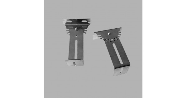 Tp Bracket TP BRACKET