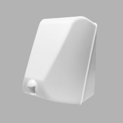 NUBI NEXT GENERATION SMOLE MACHINE