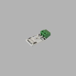 LED INDICATOR / BL