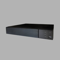 TD-3204H1
