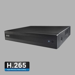TD-2116TS-HC 