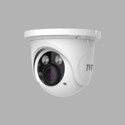 TD-7525AE2L (D/FZ/SW/AR2/AR2)
