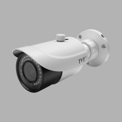 TD-7422AE2L (D/FZ/SW/AR2/IR2)