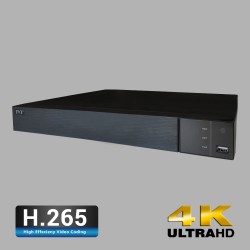 TD-2116TE-HP 