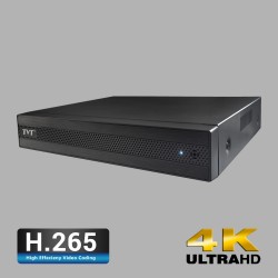 TD-2104TS-HP 