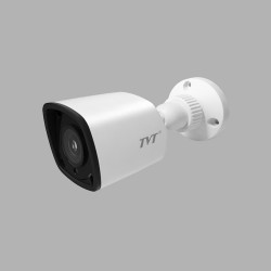 TD-7481AE (D/SW/AR1)