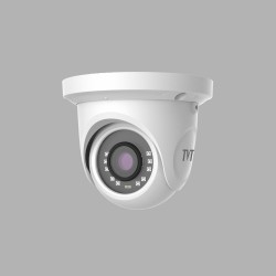 TD-7524AE2H