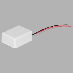 MIC-04B
