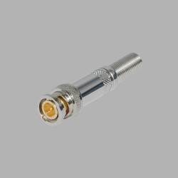 BS-10M