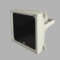PG-301E-120