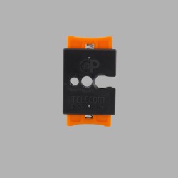 MINI CABLE CUTTER