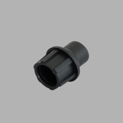 FASTCAPS