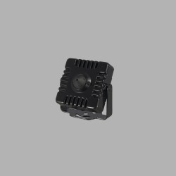 PGM-20HD