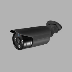 PGM-500BL-DG