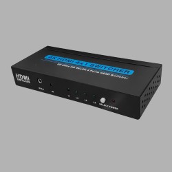 ΑSW 4/1-4K