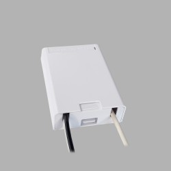 PGM-1202P