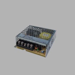 PGM-12075M